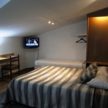 Hotel Cote Jardin Commercy Eksteriør billede
