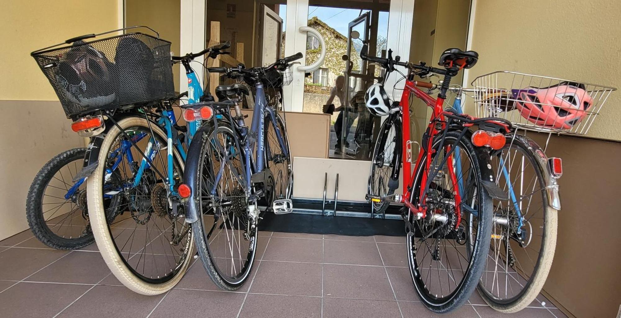 Hotel Cote Jardin Commercy Eksteriør billede