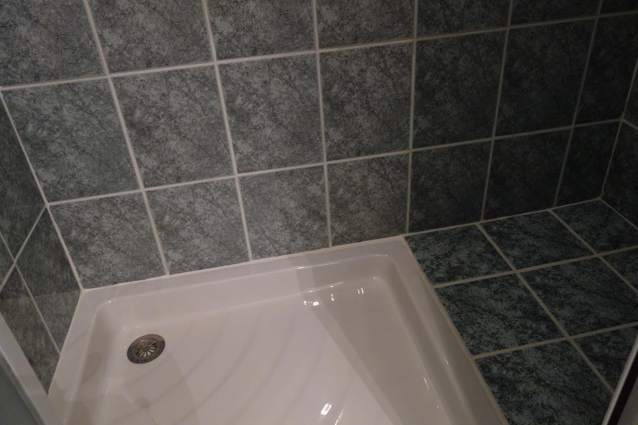 Hotel Cote Jardin Commercy Eksteriør billede
